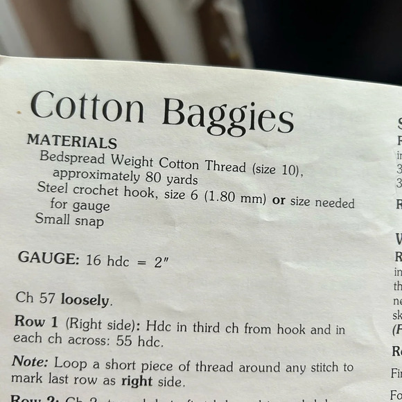 4/$50 Crochet Barbie wedding gown leisure art 2132 patterns 🎁 - Picture 10 of 11